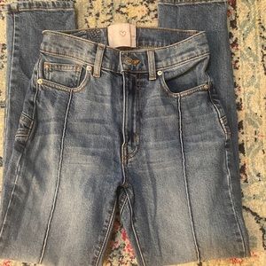 Revice Denim Jeans